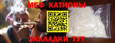 гидропоника Ликино-Дулёво